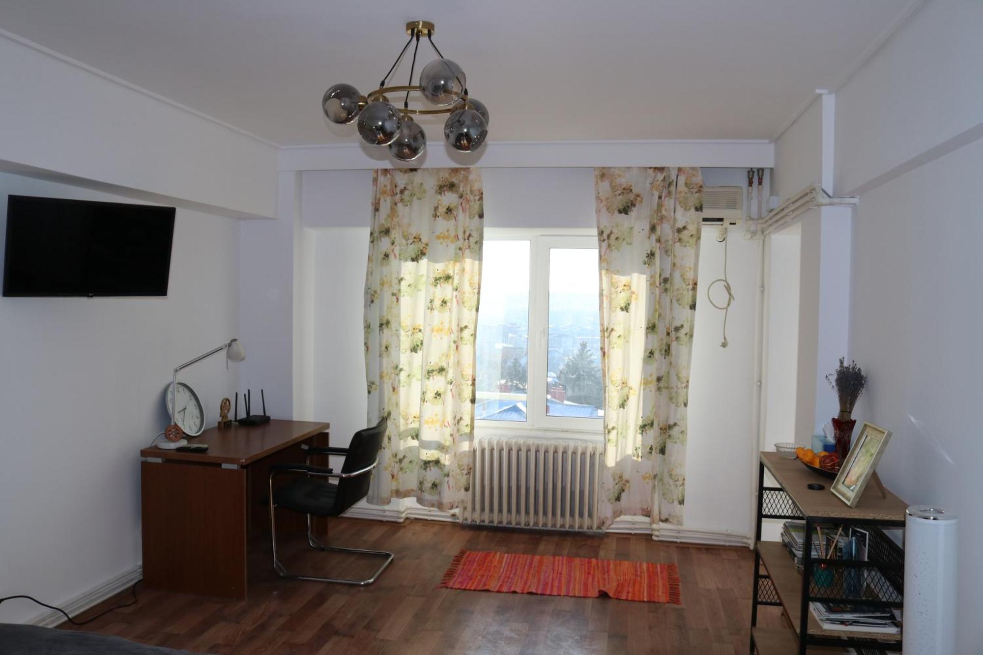 Propriete No.6 - Close To University, Hospital And Downtown ياش المظهر الخارجي الصورة