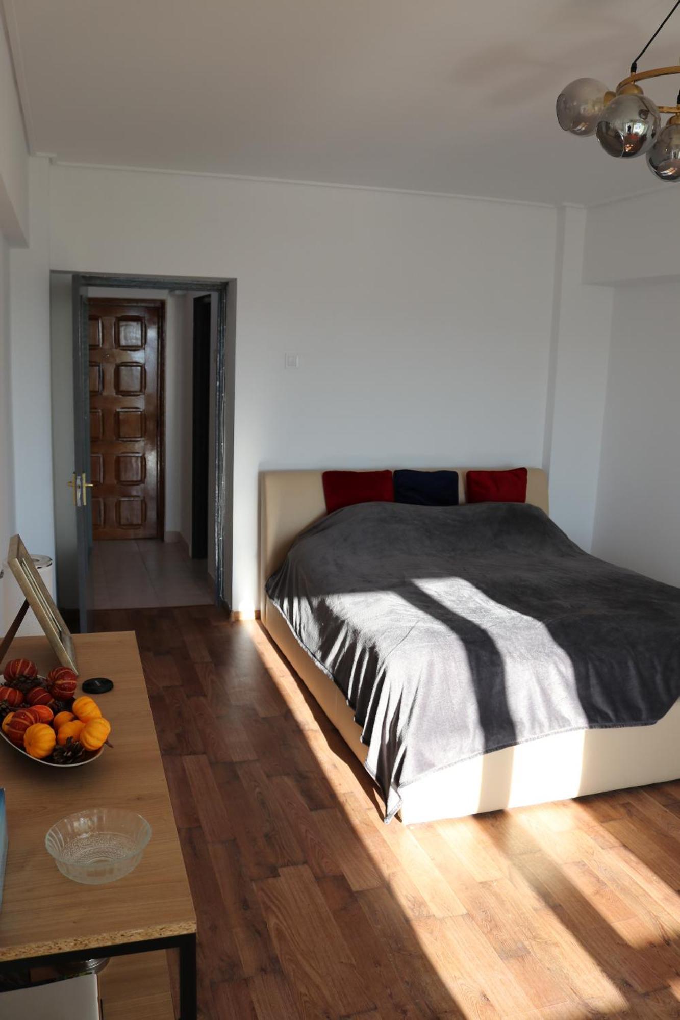 Propriete No.6 - Close To University, Hospital And Downtown ياش المظهر الخارجي الصورة