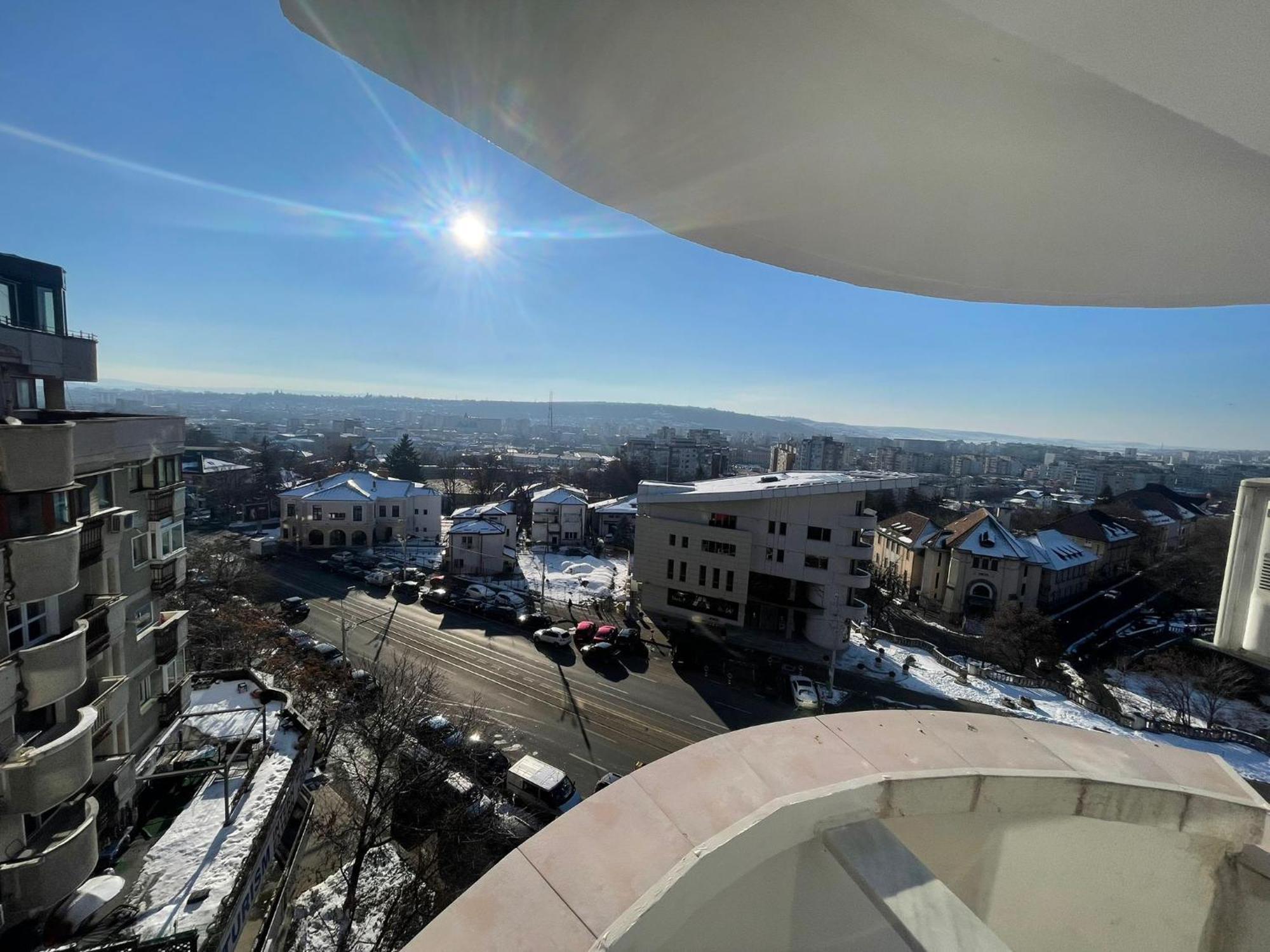Propriete No.6 - Close To University, Hospital And Downtown ياش المظهر الخارجي الصورة